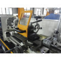 Cq6236g / 1000 Drehmaschine Cj Marke